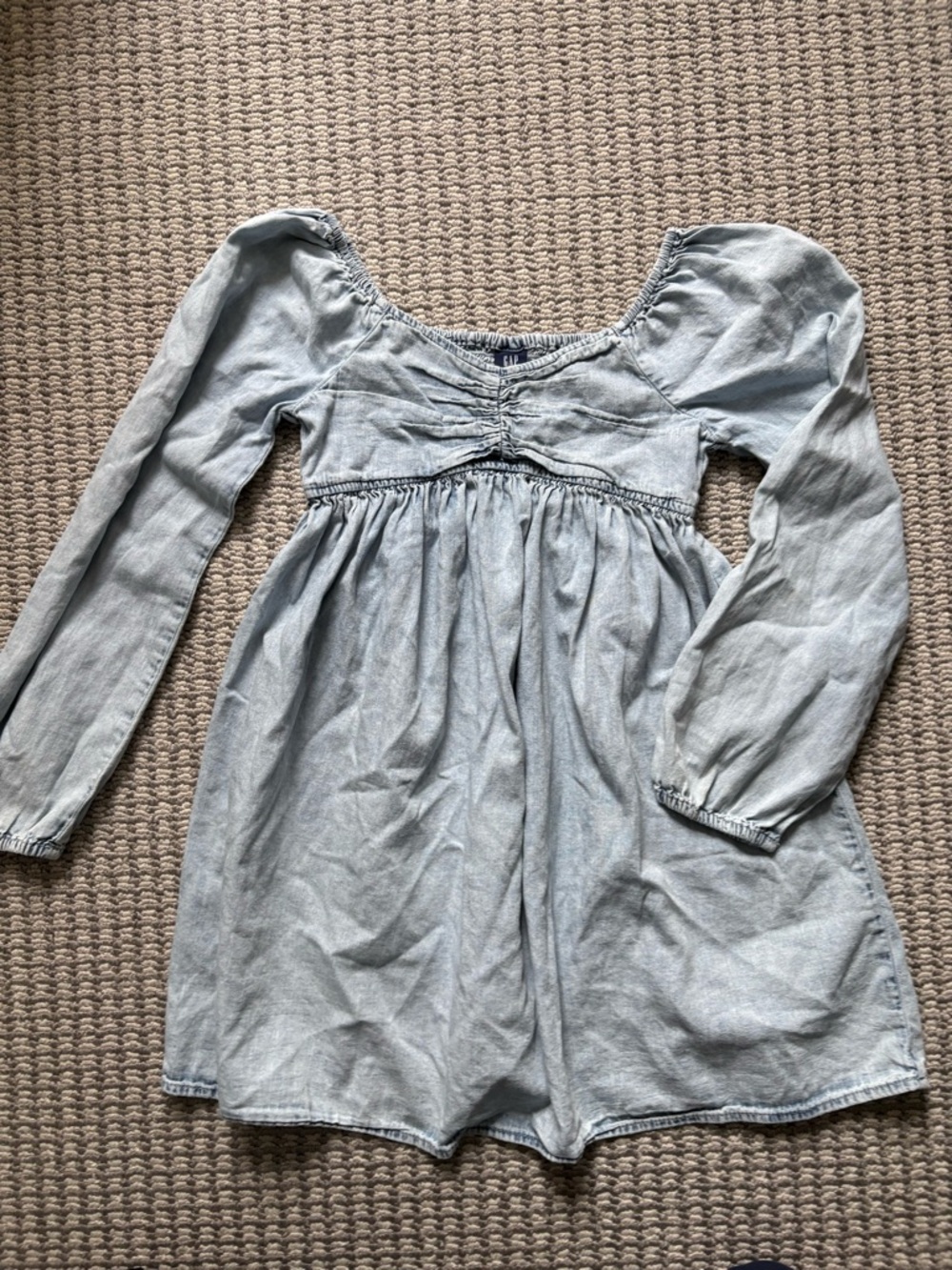 Girl’s Bundle- Size 8 - Picture 4 of 6